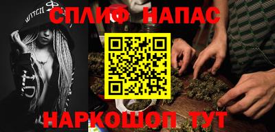 МДПВ Ликино-Дулёво